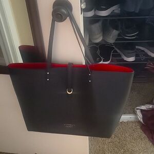 Victoria Secret Tote